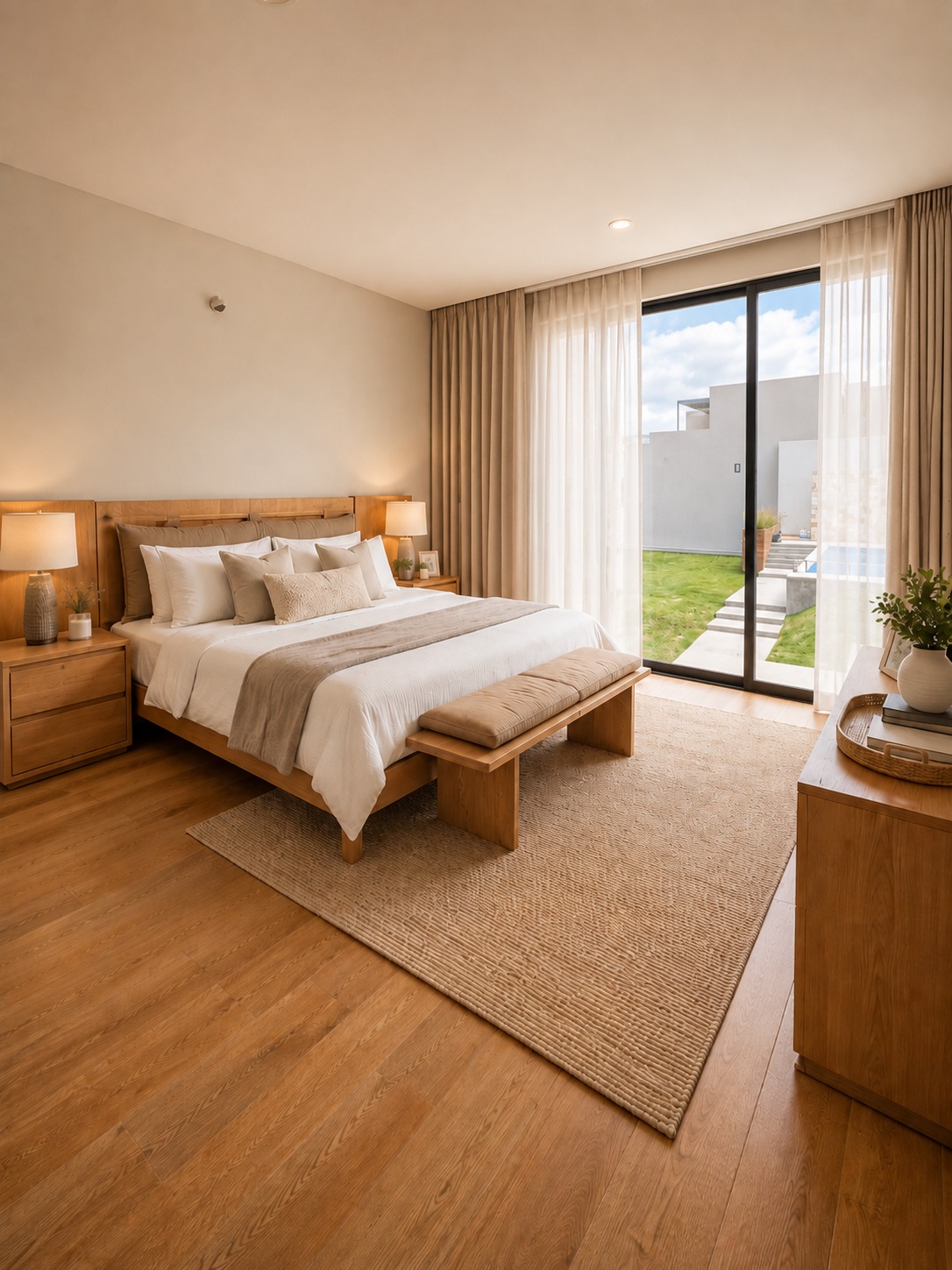 asa-modelo-vidan-kallio-privada-villa-magna-san-luis-potosi-11 CASA MODELO VIDAN en VENTA en VILLA MAGNA, SAN LUIS POTOSÍ — KALLIO PRIVADA PREMIUM, SLP.