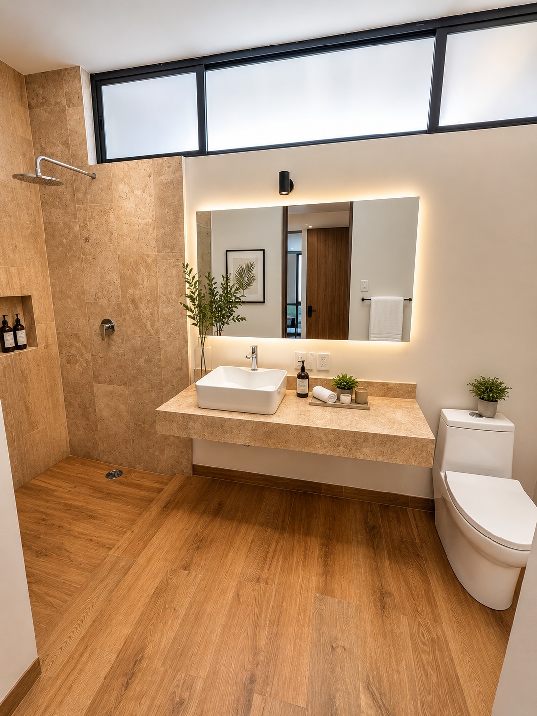 asa-modelo-vidan-kallio-privada-villa-magna-san-luis-potosi-13 CASA MODELO VIDAN en VENTA en VILLA MAGNA, SAN LUIS POTOSÍ — KALLIO PRIVADA PREMIUM, SLP.