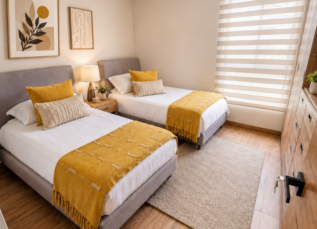 CASA MODELO VIDAN en VENTA en VILLA MAGNA, SAN LUIS POTOSÍ — KALLIO PRIVADA PREMIUM, SLP.