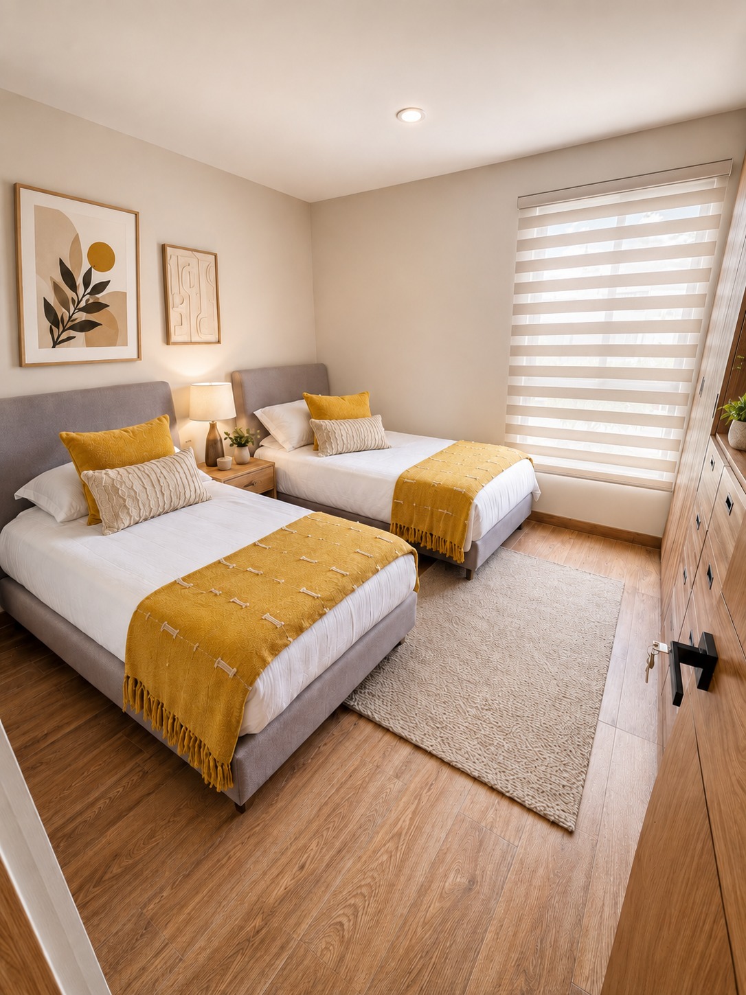 asa-modelo-vidan-kallio-privada-villa-magna-san-luis-potosi-14 CASA MODELO VIDAN en VENTA en VILLA MAGNA, SAN LUIS POTOSÍ — KALLIO PRIVADA PREMIUM, SLP.