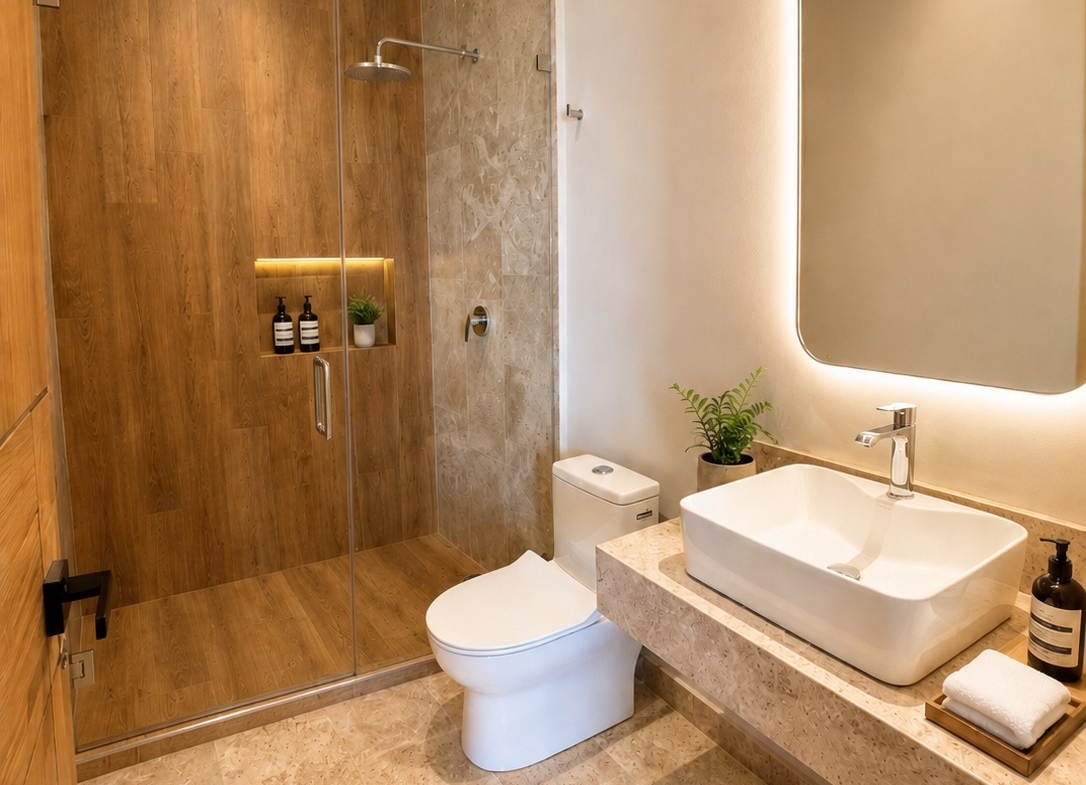 CASA MODELO VIDAN en VENTA en VILLA MAGNA, SAN LUIS POTOSÍ — KALLIO PRIVADA PREMIUM, SLP.