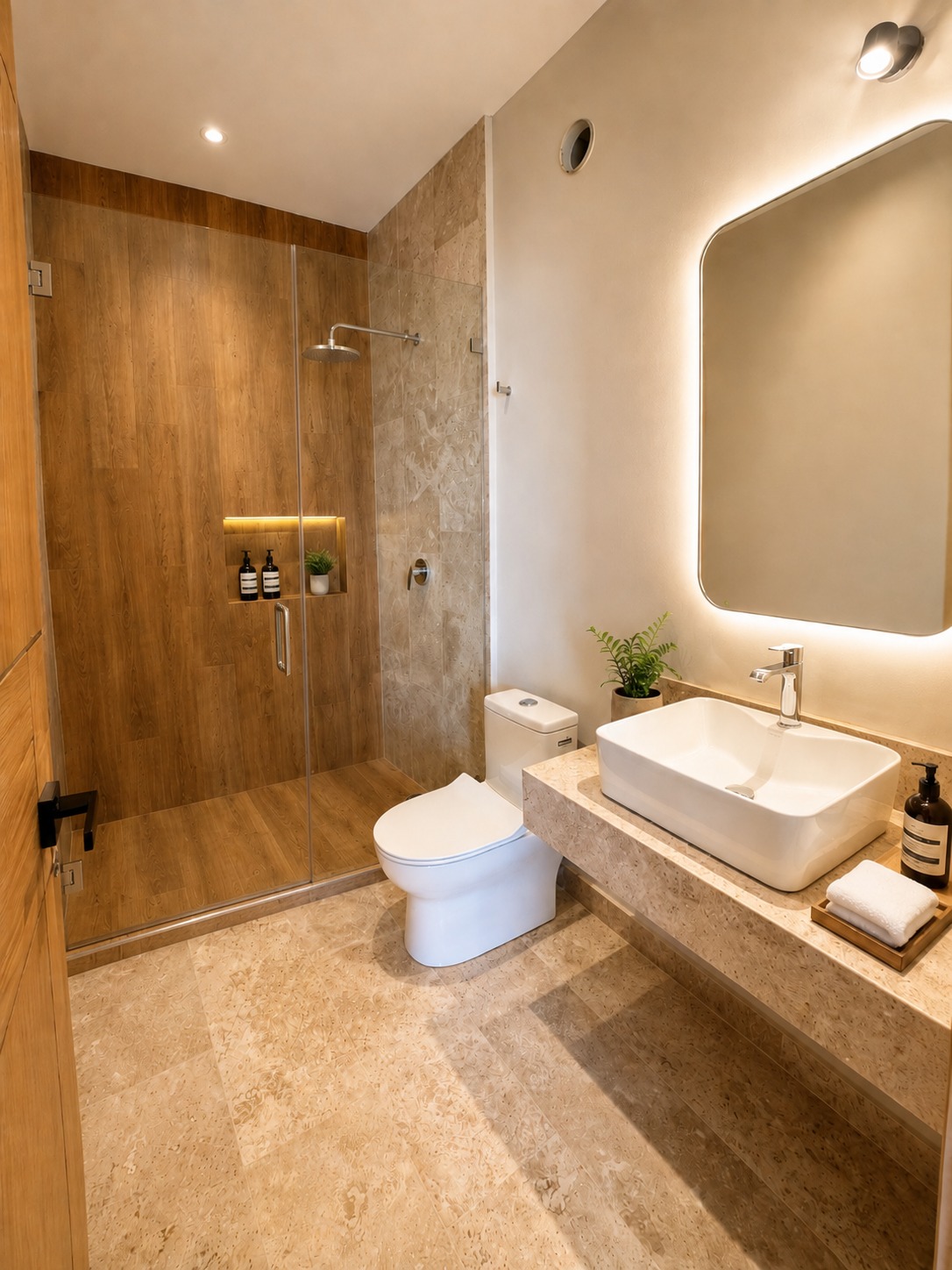 asa-modelo-vidan-kallio-privada-villa-magna-san-luis-potosi-15 CASA MODELO VIDAN en VENTA en VILLA MAGNA, SAN LUIS POTOSÍ — KALLIO PRIVADA PREMIUM, SLP.