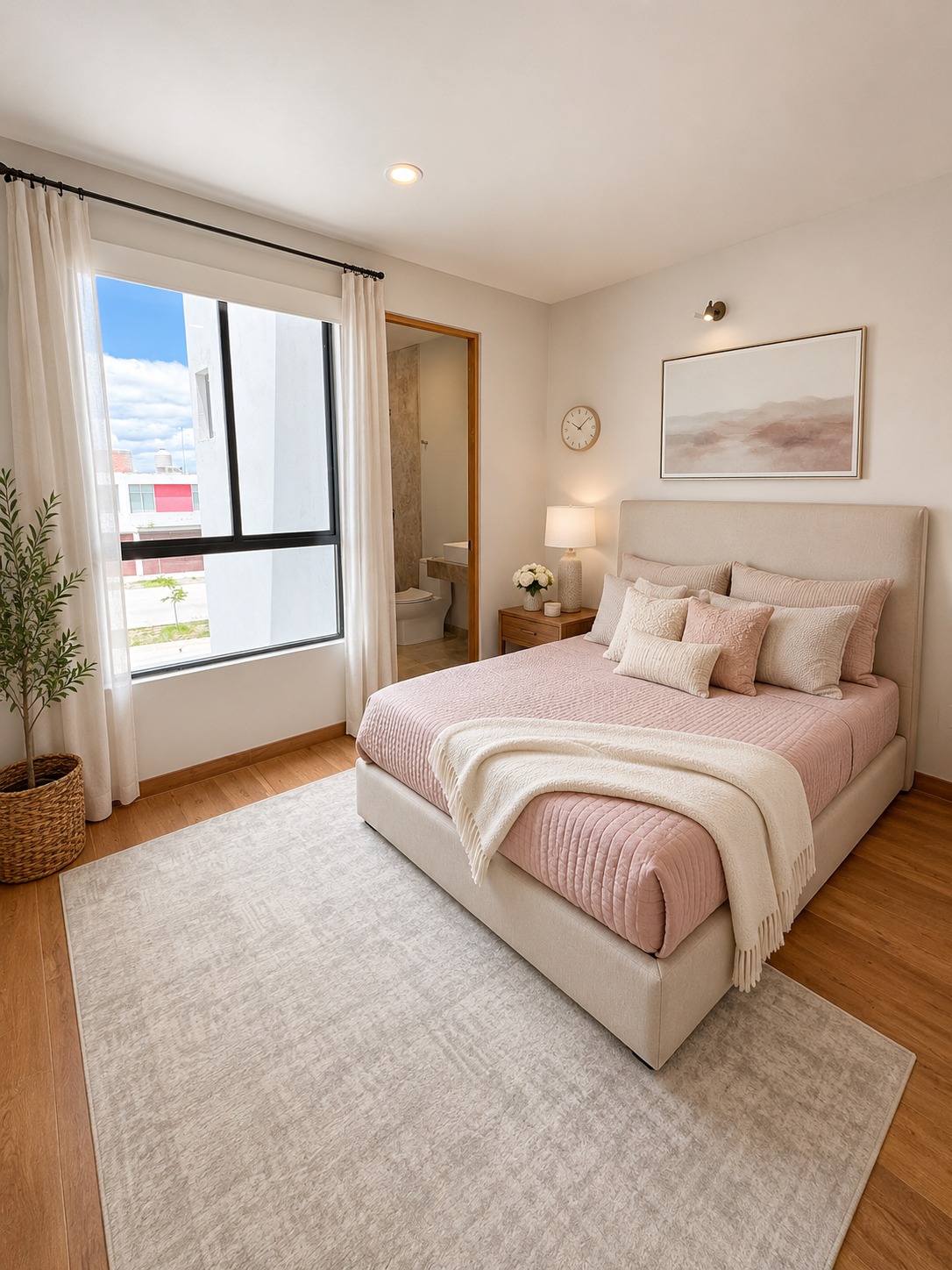 asa-modelo-vidan-kallio-privada-villa-magna-san-luis-potosi-16 CASA MODELO VIDAN en VENTA en VILLA MAGNA, SAN LUIS POTOSÍ — KALLIO PRIVADA PREMIUM, SLP.