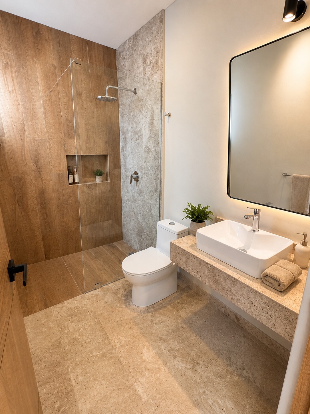 asa-modelo-vidan-kallio-privada-villa-magna-san-luis-potosi-17 CASA MODELO VIDAN en VENTA en VILLA MAGNA, SAN LUIS POTOSÍ — KALLIO PRIVADA PREMIUM, SLP.