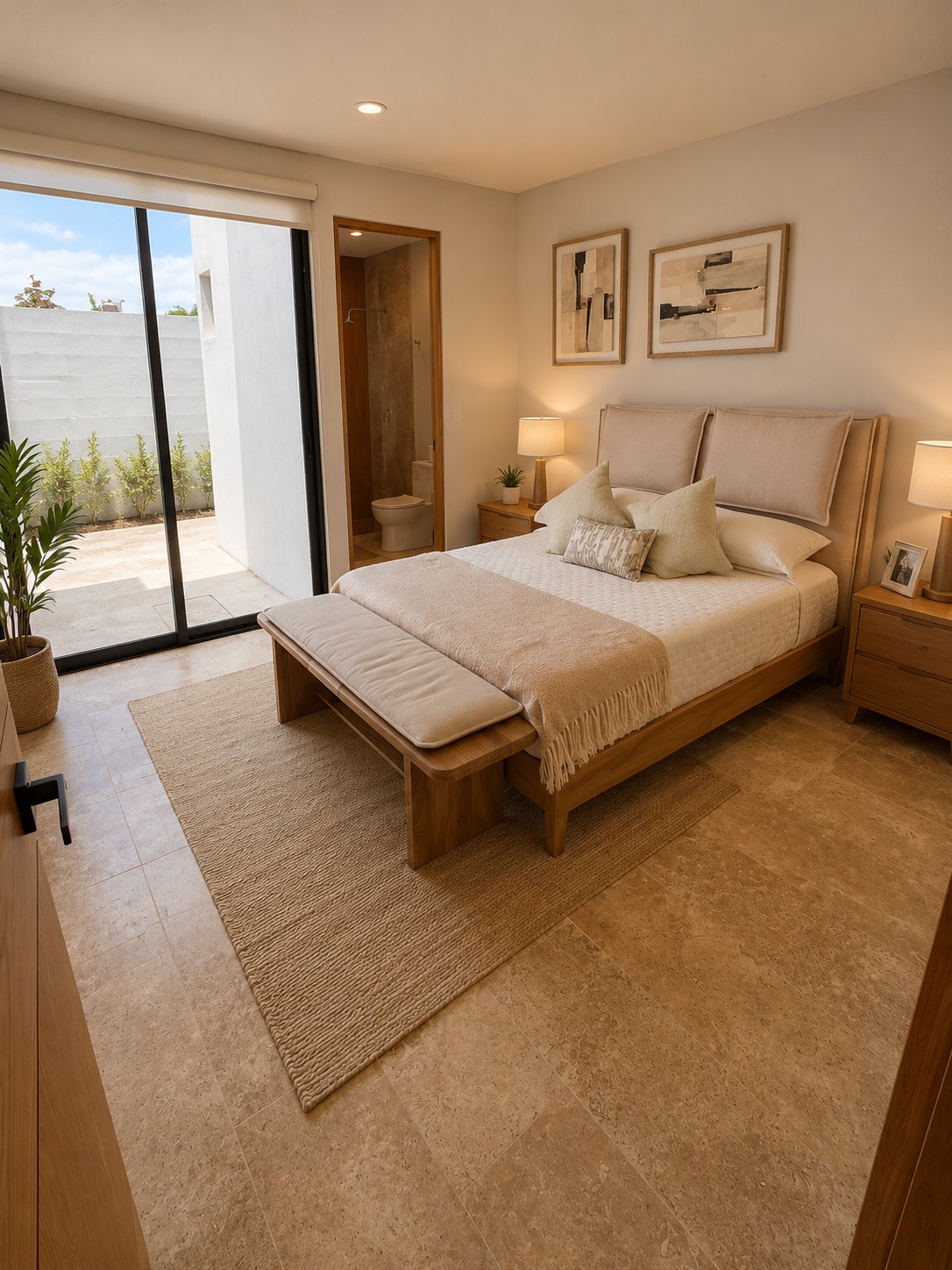 asa-modelo-vidan-kallio-privada-villa-magna-san-luis-potosi-18 CASA MODELO VIDAN en VENTA en VILLA MAGNA, SAN LUIS POTOSÍ — KALLIO PRIVADA PREMIUM, SLP.