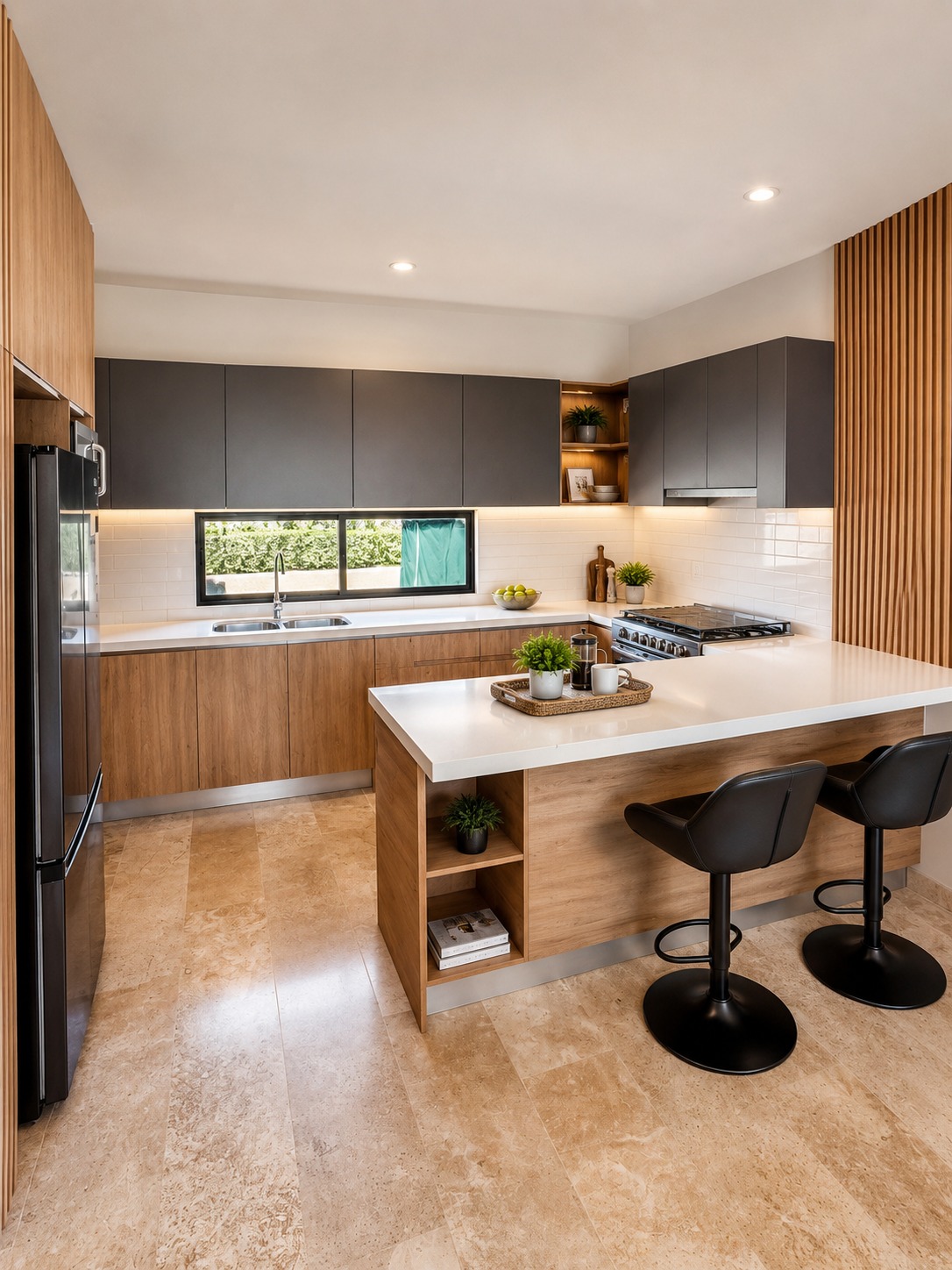 asa-modelo-vidan-kallio-privada-villa-magna-san-luis-potosi-2 CASA MODELO VIDAN en VENTA en VILLA MAGNA, SAN LUIS POTOSÍ — KALLIO PRIVADA PREMIUM, SLP.