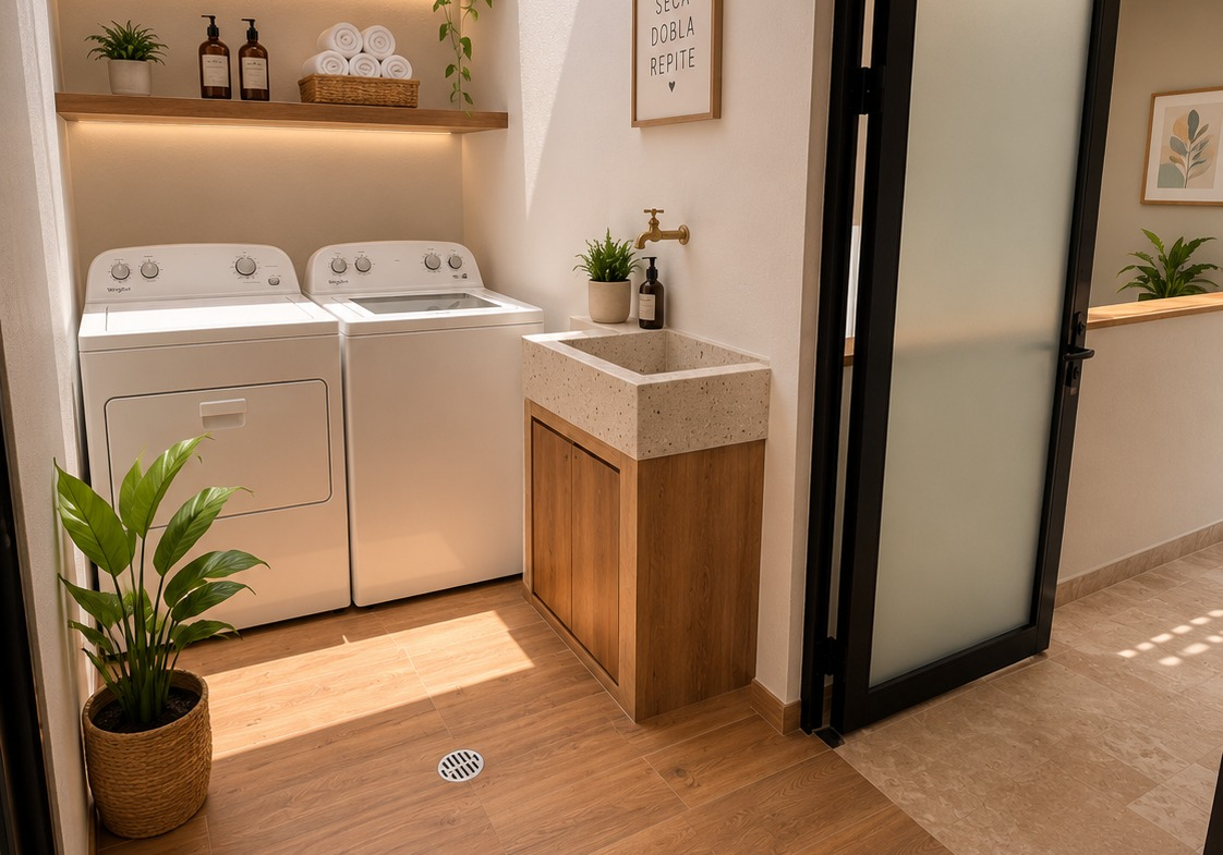 CASA MODELO VIDAN en VENTA en VILLA MAGNA, SAN LUIS POTOSÍ — KALLIO PRIVADA PREMIUM, SLP.
