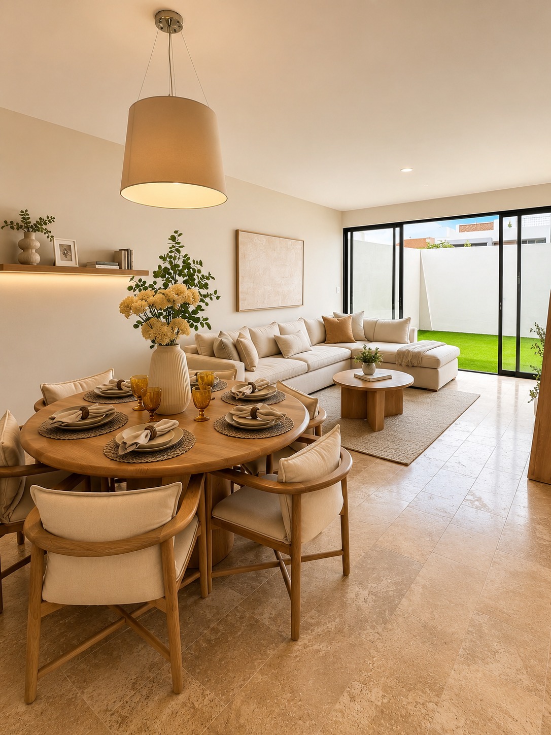 asa-modelo-vidan-kallio-privada-villa-magna-san-luis-potosi-3 CASA MODELO VIDAN en VENTA en VILLA MAGNA, SAN LUIS POTOSÍ — KALLIO PRIVADA PREMIUM, SLP.