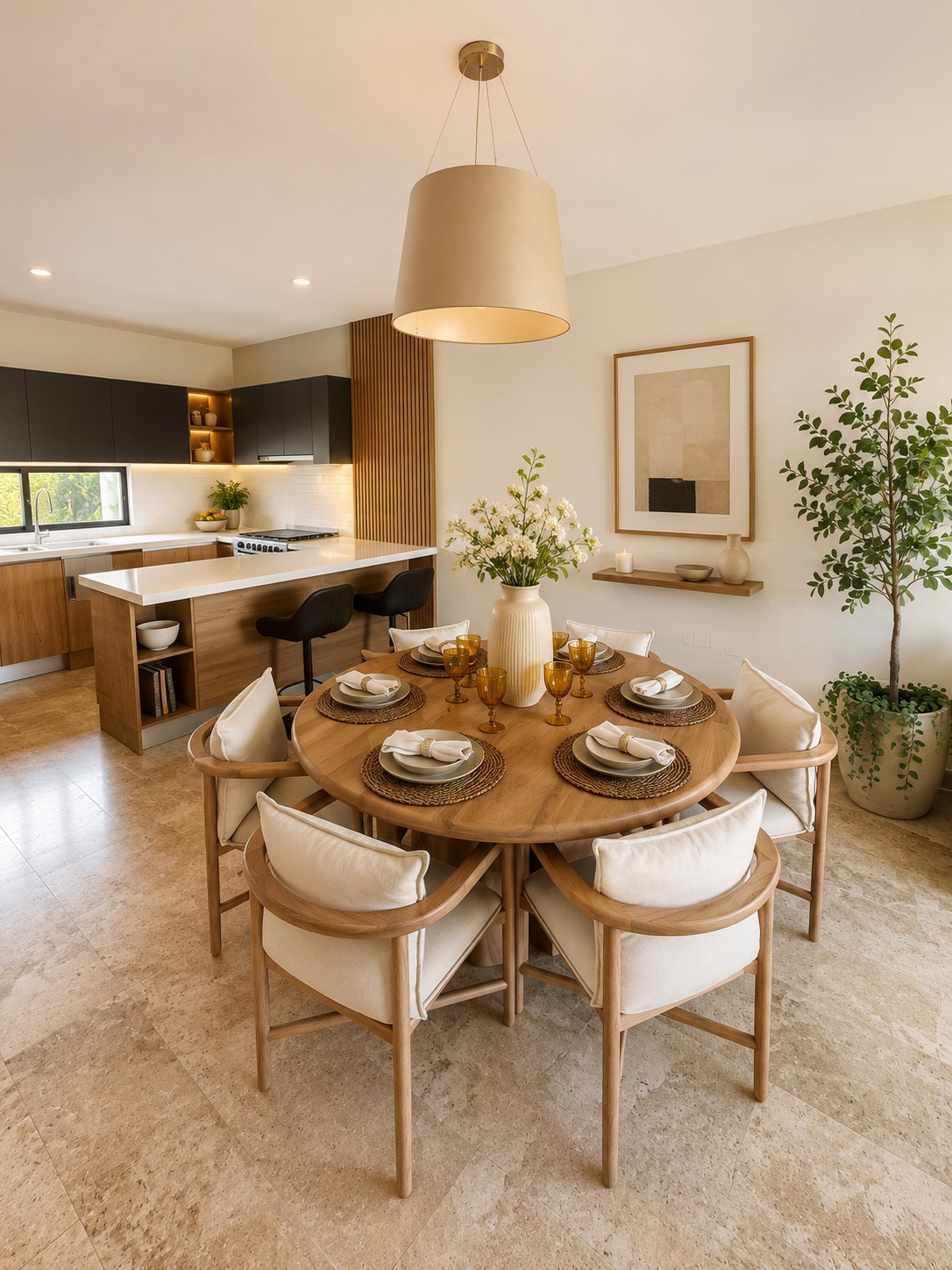 asa-modelo-vidan-kallio-privada-villa-magna-san-luis-potosi-4 CASA MODELO VIDAN en VENTA en VILLA MAGNA, SAN LUIS POTOSÍ — KALLIO PRIVADA PREMIUM, SLP.