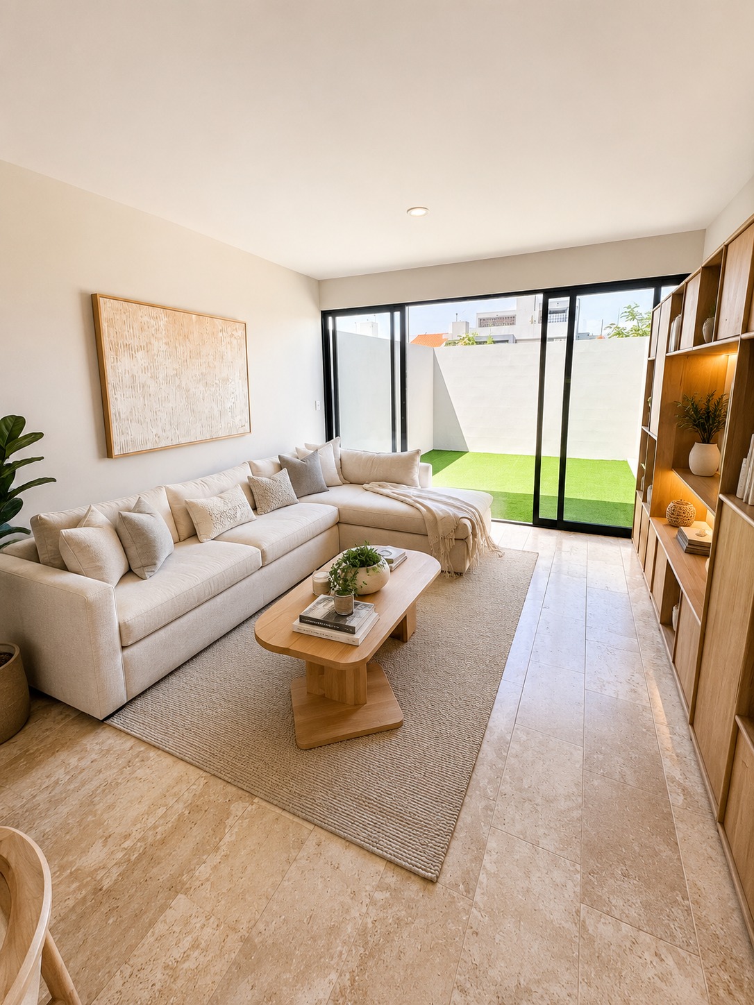 asa-modelo-vidan-kallio-privada-villa-magna-san-luis-potosi-5 CASA MODELO VIDAN en VENTA en VILLA MAGNA, SAN LUIS POTOSÍ — KALLIO PRIVADA PREMIUM, SLP.