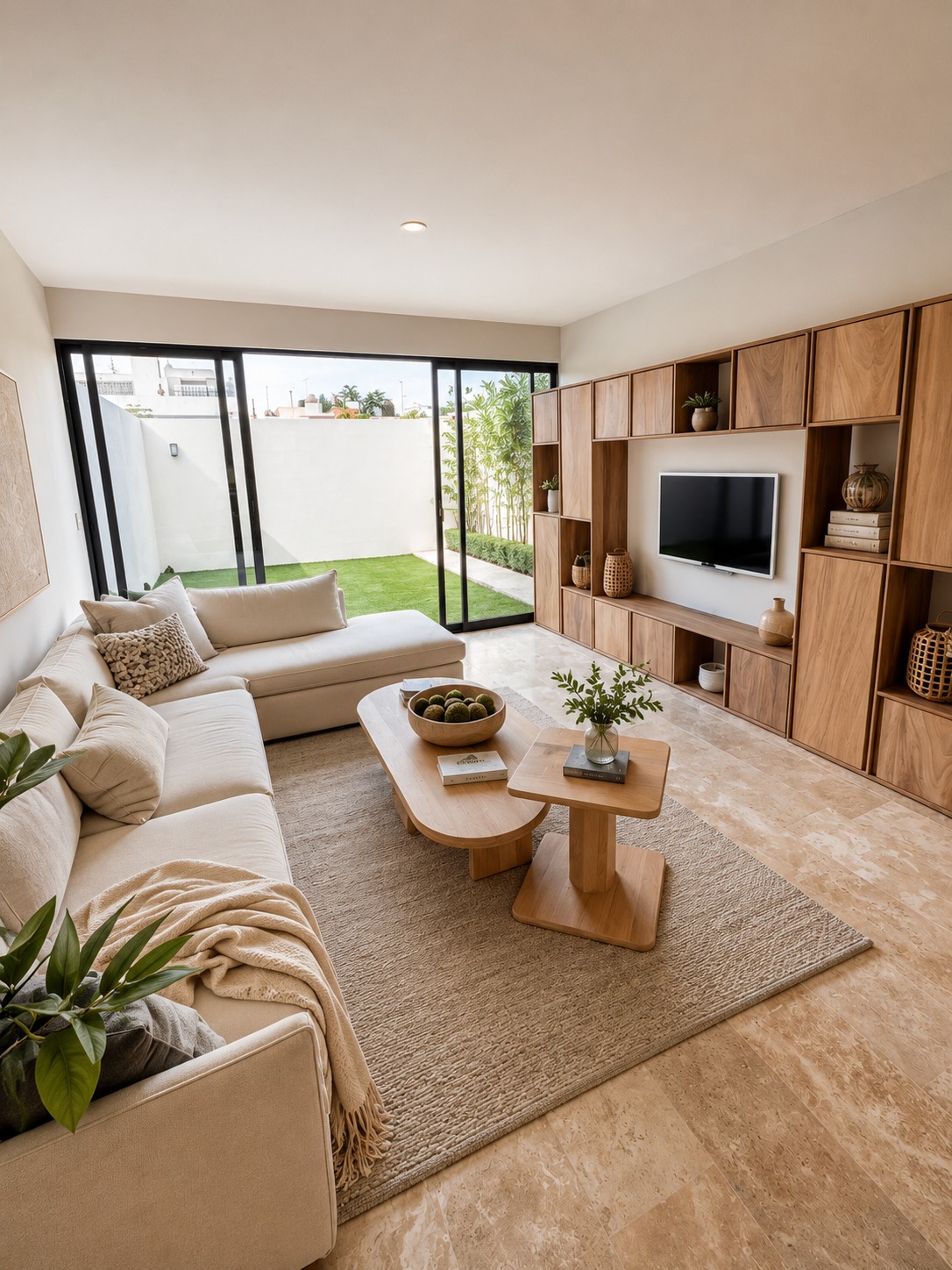 asa-modelo-vidan-kallio-privada-villa-magna-san-luis-potosi-6 CASA MODELO VIDAN en VENTA en VILLA MAGNA, SAN LUIS POTOSÍ — KALLIO PRIVADA PREMIUM, SLP.