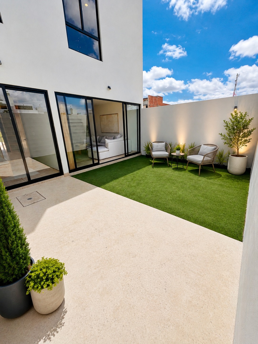 asa-modelo-vidan-kallio-privada-villa-magna-san-luis-potosi-7 CASA MODELO VIDAN en VENTA en VILLA MAGNA, SAN LUIS POTOSÍ — KALLIO PRIVADA PREMIUM, SLP.