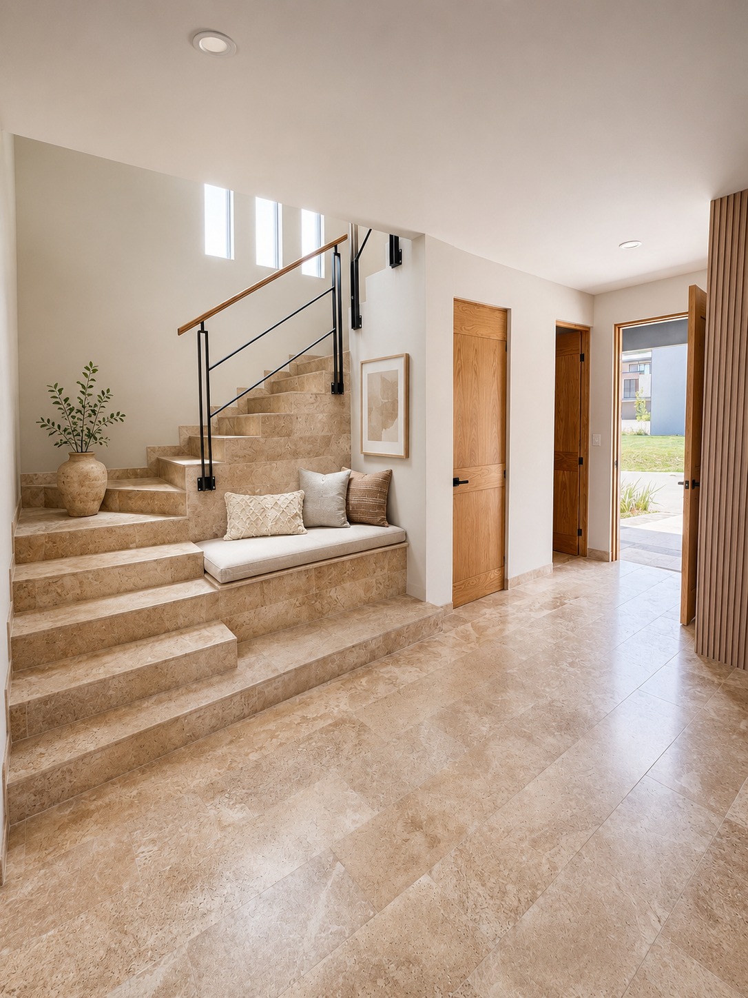 asa-modelo-vidan-kallio-privada-villa-magna-san-luis-potosi-8 CASA MODELO VIDAN en VENTA en VILLA MAGNA, SAN LUIS POTOSÍ — KALLIO PRIVADA PREMIUM, SLP.