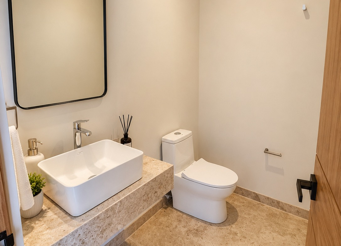 CASA MODELO VIDAN en VENTA en VILLA MAGNA, SAN LUIS POTOSÍ — KALLIO PRIVADA PREMIUM, SLP.