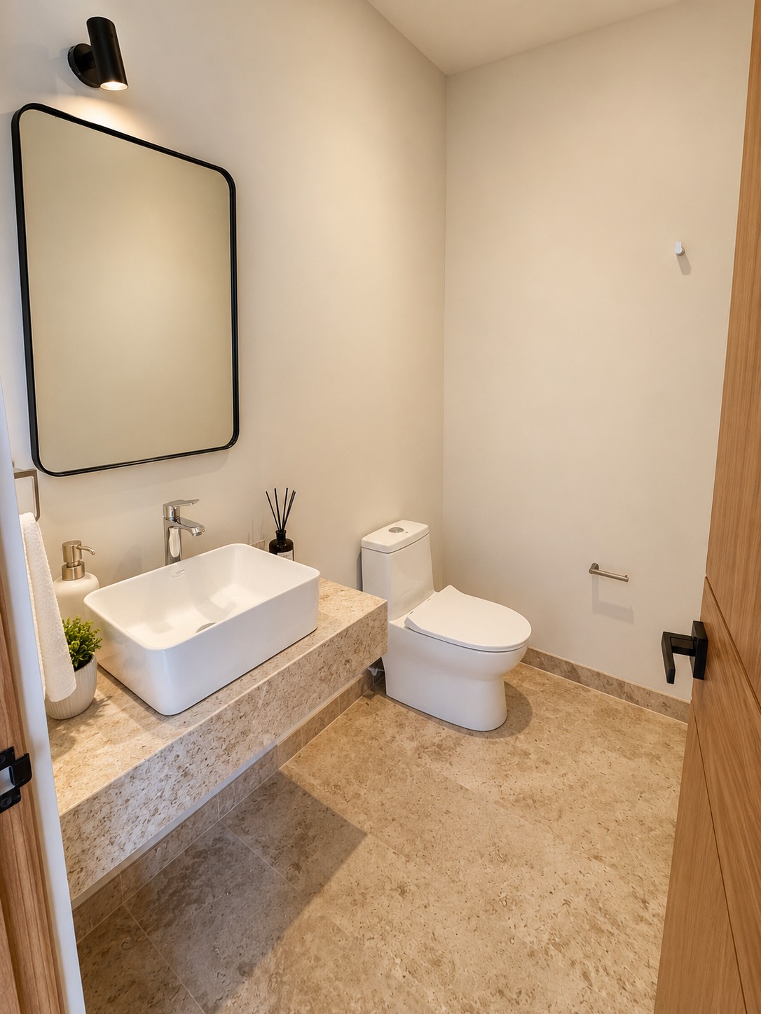 asa-modelo-vidan-kallio-privada-villa-magna-san-luis-potosi-9 CASA MODELO VIDAN en VENTA en VILLA MAGNA, SAN LUIS POTOSÍ — KALLIO PRIVADA PREMIUM, SLP.