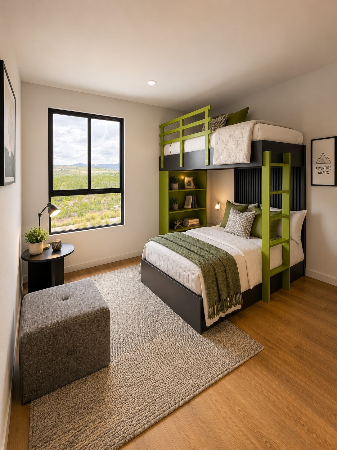 CASA en VENTA en VILLA MAGNA, SAN LUIS POTOSÍ — KALLIO PRIVADA PREMIUM, SLP. Modelo Aqua