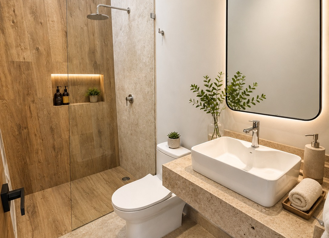 CASA en VENTA en VILLA MAGNA, SAN LUIS POTOSÍ — KALLIO PRIVADA PREMIUM, SLP. Modelo Aqua