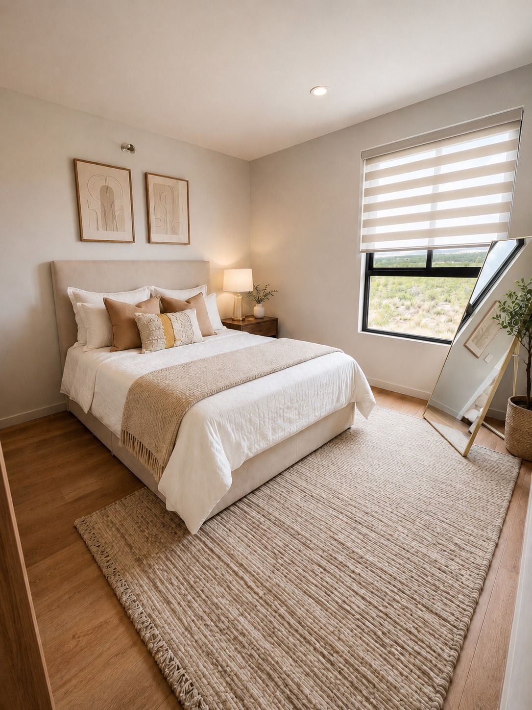 CASA en VENTA en VILLA MAGNA, SAN LUIS POTOSÍ — KALLIO PRIVADA PREMIUM, SLP. Modelo Aqua