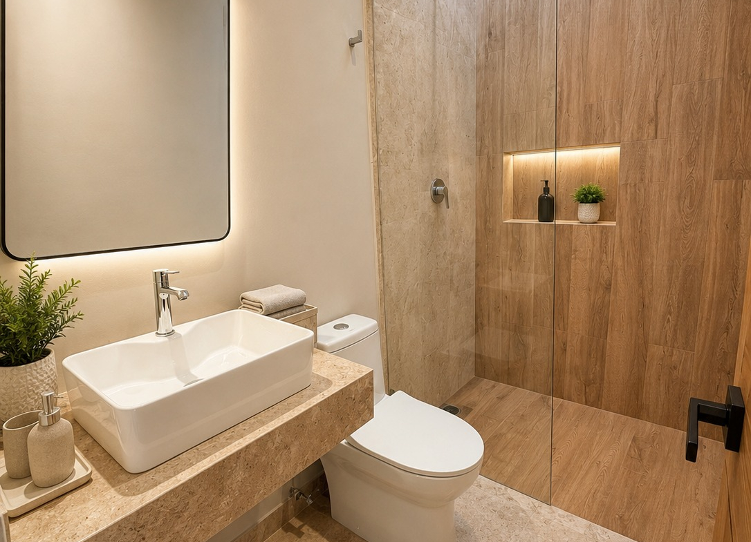 CASA en VENTA en VILLA MAGNA, SAN LUIS POTOSÍ — KALLIO PRIVADA PREMIUM, SLP. Modelo Aqua