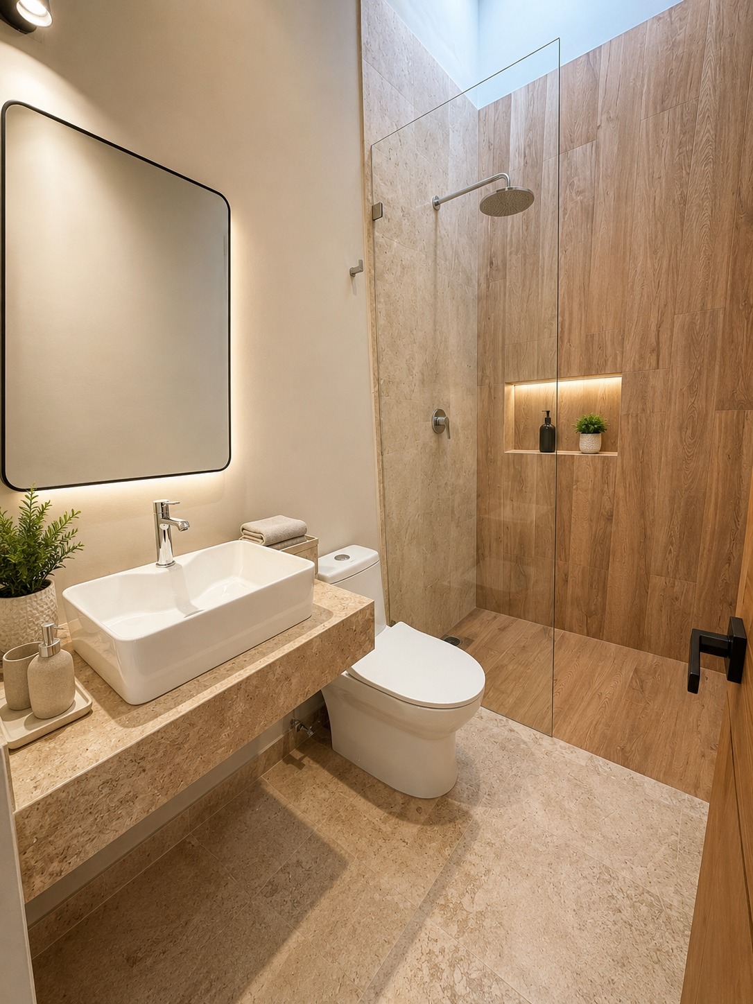 CASA en VENTA en VILLA MAGNA, SAN LUIS POTOSÍ — KALLIO PRIVADA PREMIUM, SLP. Modelo Aqua
