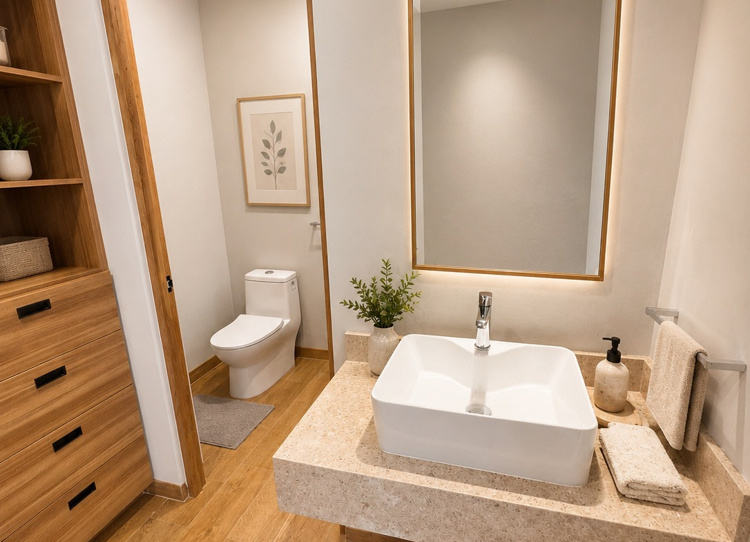 CASA en VENTA en VILLA MAGNA, SAN LUIS POTOSÍ — KALLIO PRIVADA PREMIUM, SLP. Modelo Aqua