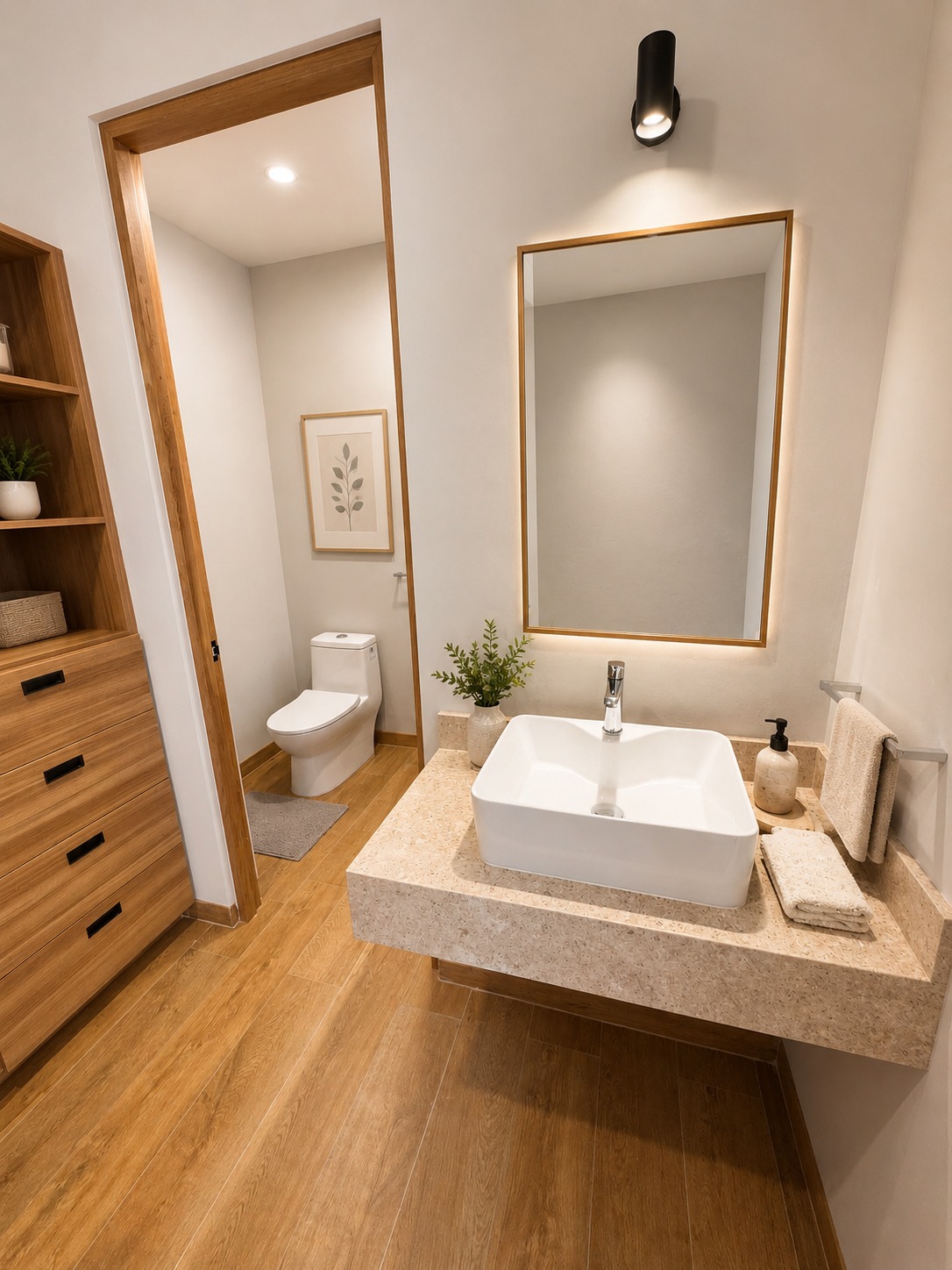CASA en VENTA en VILLA MAGNA, SAN LUIS POTOSÍ — KALLIO PRIVADA PREMIUM, SLP. Modelo Aqua