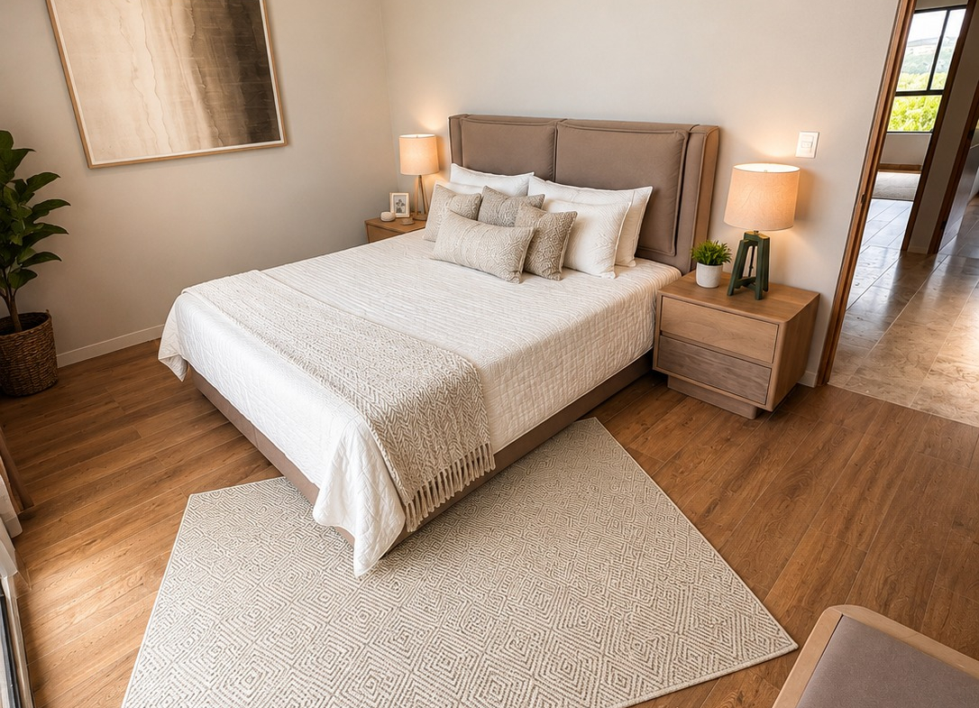 CASA en VENTA en VILLA MAGNA, SAN LUIS POTOSÍ — KALLIO PRIVADA PREMIUM, SLP. Modelo Aqua