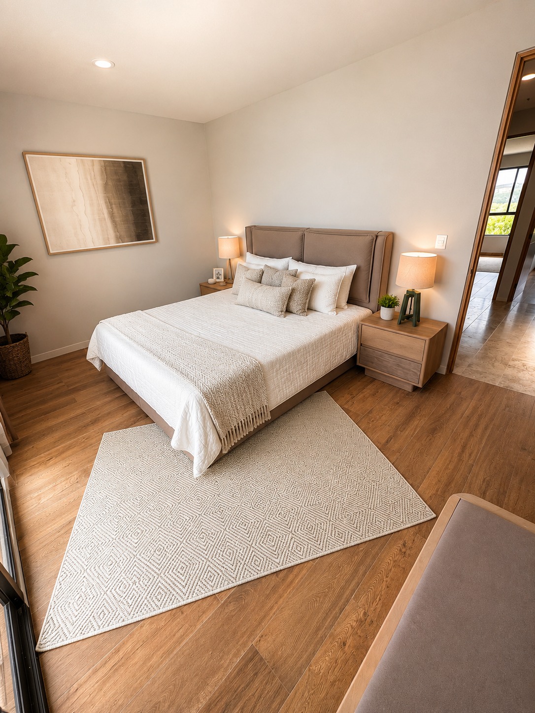 CASA en VENTA en VILLA MAGNA, SAN LUIS POTOSÍ — KALLIO PRIVADA PREMIUM, SLP. Modelo Aqua