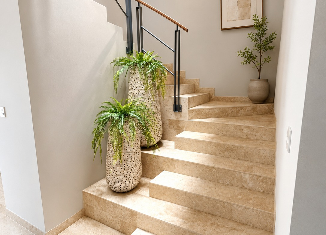 CASA en VENTA en VILLA MAGNA, SAN LUIS POTOSÍ — KALLIO PRIVADA PREMIUM, SLP. Modelo Aqua