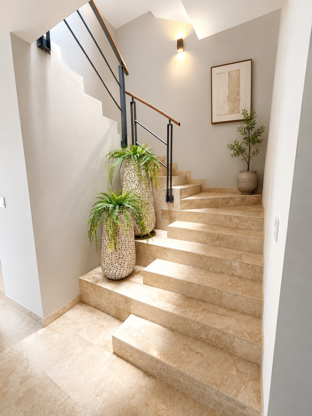 CASA en VENTA en VILLA MAGNA, SAN LUIS POTOSÍ — KALLIO PRIVADA PREMIUM, SLP. Modelo Aqua