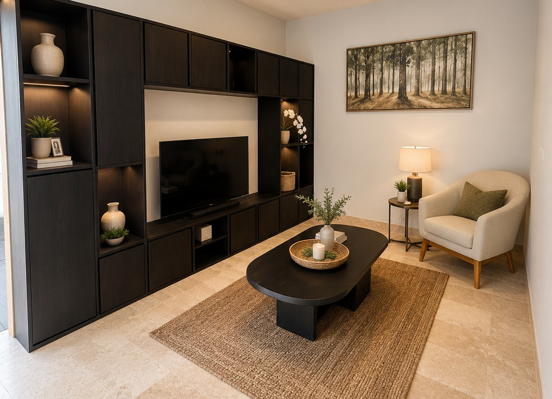 CASA en VENTA en VILLA MAGNA, SAN LUIS POTOSÍ — KALLIO PRIVADA PREMIUM, SLP. Modelo Aqua