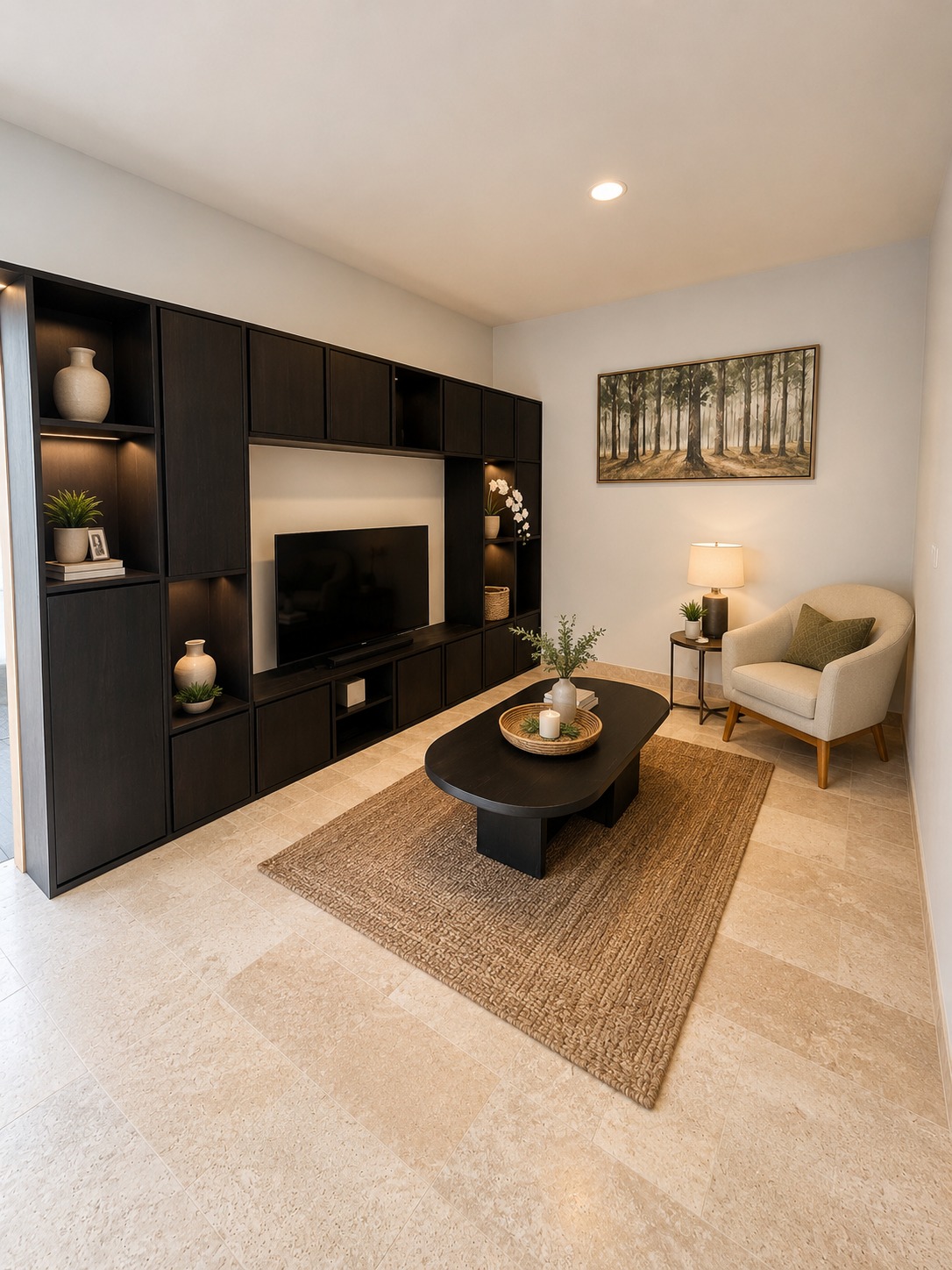 CASA en VENTA en VILLA MAGNA, SAN LUIS POTOSÍ — KALLIO PRIVADA PREMIUM, SLP. Modelo Aqua