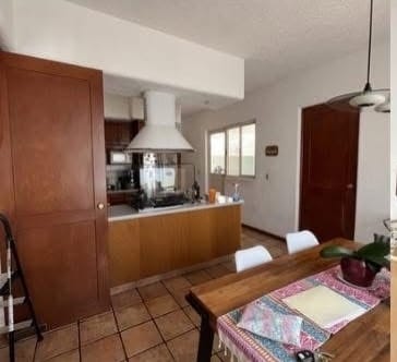 CASA en VENTA en LOMAS 4TA SECC, SAN LUIS POTOSÍ, SLP