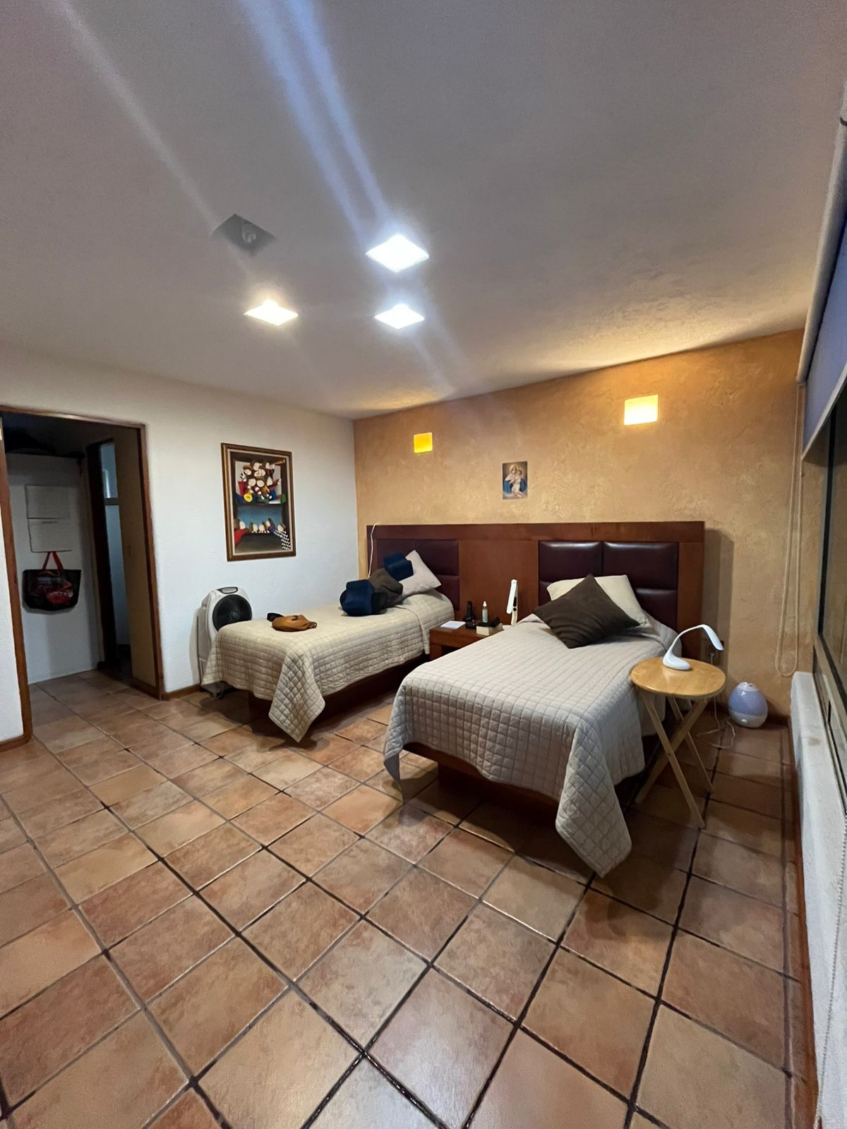 CASA en VENTA en LOMAS 4TA SECC, SAN LUIS POTOSÍ, SLP