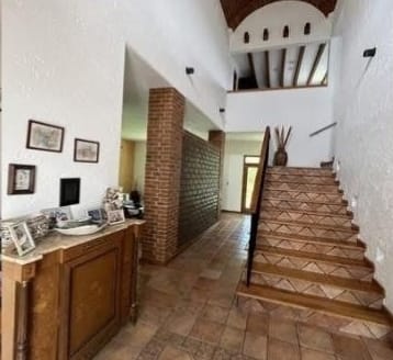CASA en VENTA en LOMAS 4TA SECC, SAN LUIS POTOSÍ, SLP