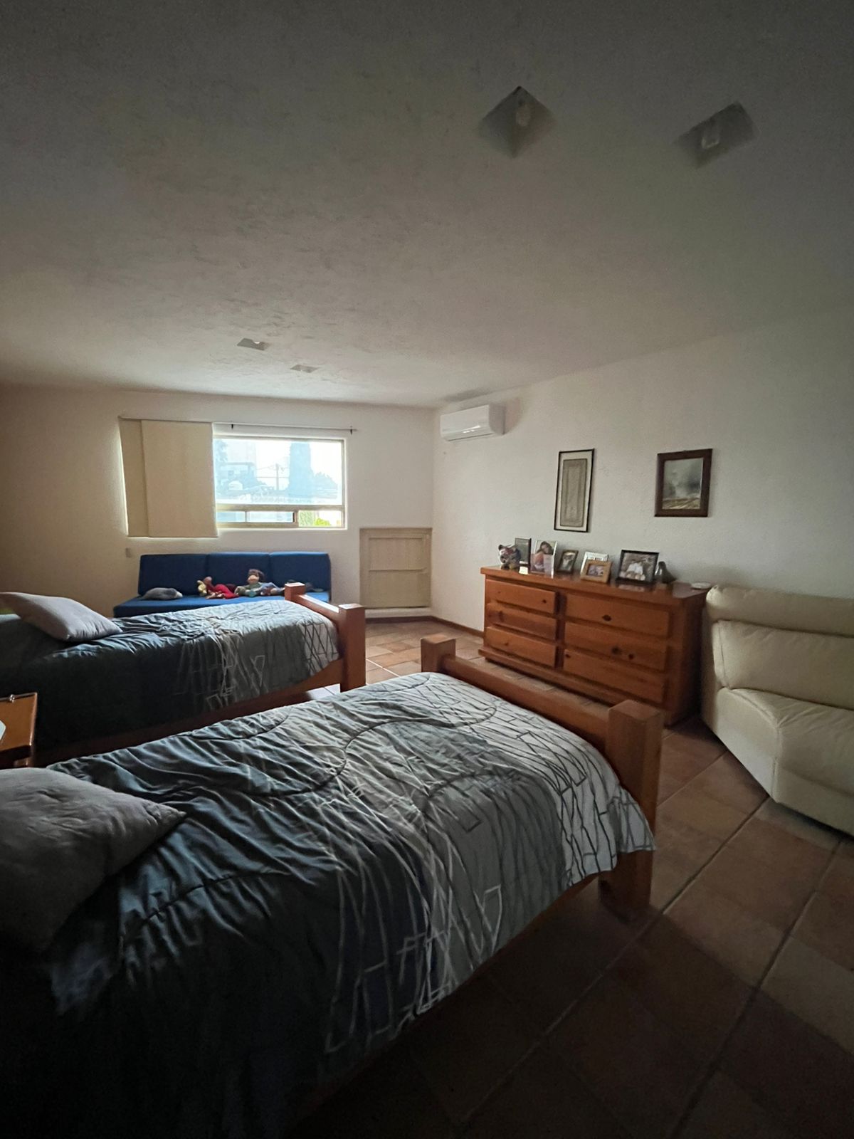 CASA en VENTA en LOMAS 4TA SECC, SAN LUIS POTOSÍ, SLP