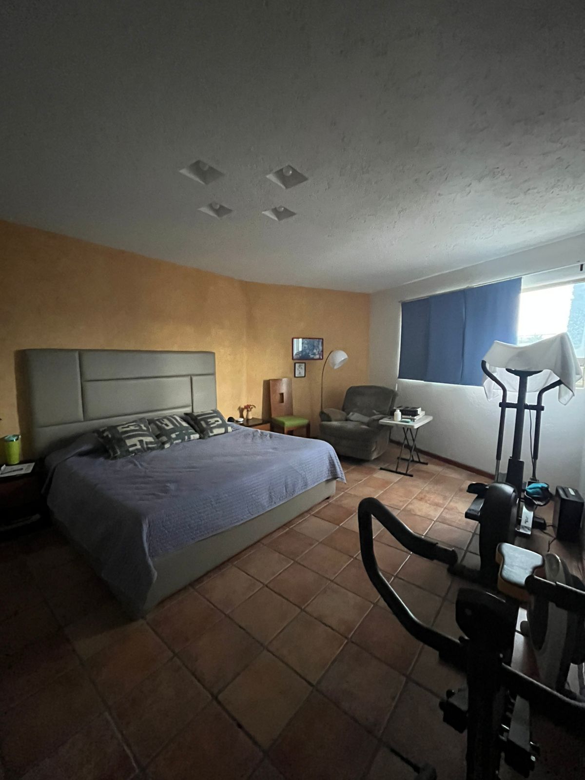 CASA en VENTA en LOMAS 4TA SECC, SAN LUIS POTOSÍ, SLP
