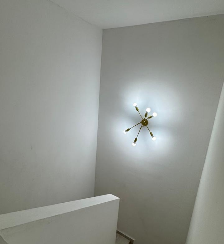 CASA en VENTA en FRACCIONAMIENTO LORETTA, SOLEDAD DE GRACIANO SÁNCHEZ — BLVD. RÍO SANTIAGO, SLP.