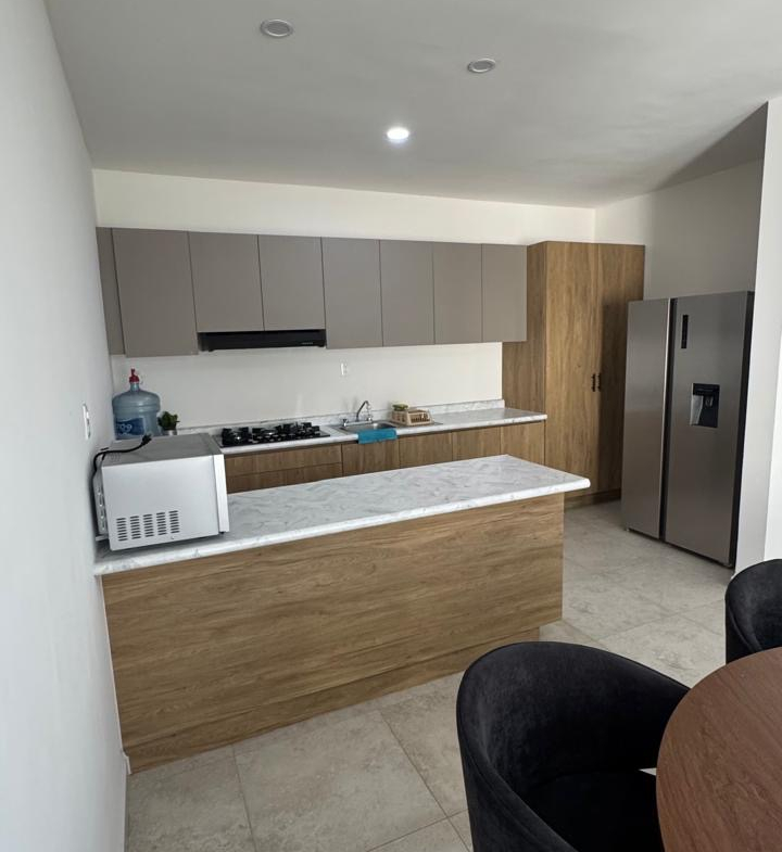CASA en VENTA en FRACCIONAMIENTO LORETTA, SOLEDAD DE GRACIANO SÁNCHEZ — BLVD. RÍO SANTIAGO, SLP.