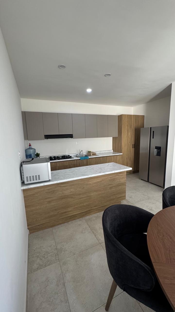 casa-en-venta-fraccionamiento-loretta-soledad-de-graciano-sanchez-19 CASA en VENTA en FRACCIONAMIENTO LORETTA, SOLEDAD DE GRACIANO SÁNCHEZ — BLVD. RÍO SANTIAGO, SLP.