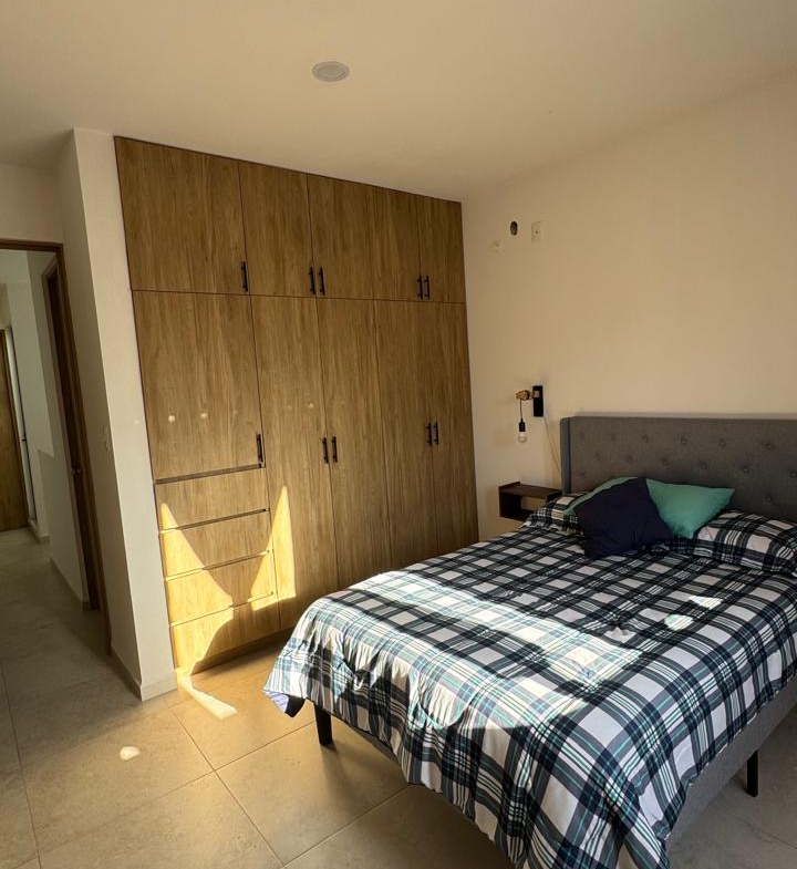 CASA en VENTA en FRACCIONAMIENTO LORETTA, SOLEDAD DE GRACIANO SÁNCHEZ — BLVD. RÍO SANTIAGO, SLP.