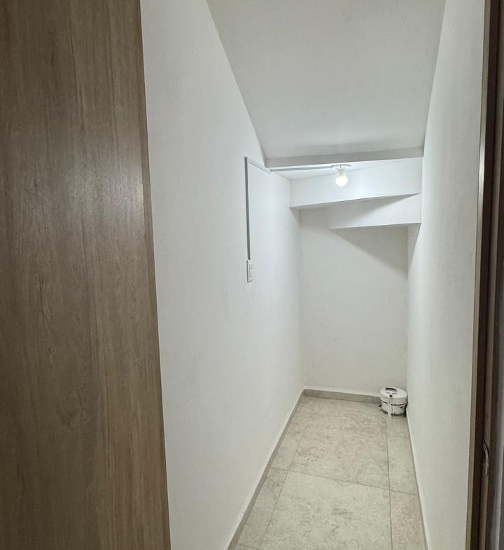 CASA en VENTA en FRACCIONAMIENTO LORETTA, SOLEDAD DE GRACIANO SÁNCHEZ — BLVD. RÍO SANTIAGO, SLP.