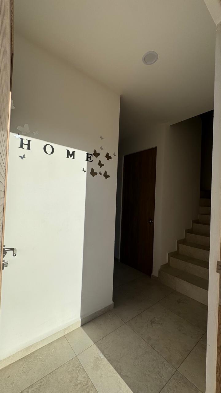 casa-en-venta-fraccionamiento-loretta-soledad-de-graciano-sanchez-26 CASA en VENTA en FRACCIONAMIENTO LORETTA, SOLEDAD DE GRACIANO SÁNCHEZ — BLVD. RÍO SANTIAGO, SLP.