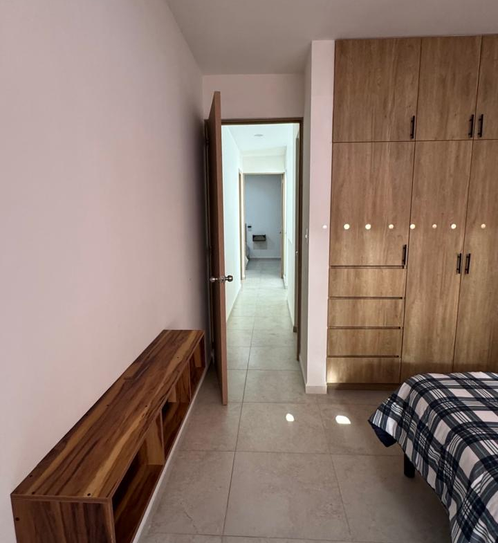 CASA en VENTA en FRACCIONAMIENTO LORETTA, SOLEDAD DE GRACIANO SÁNCHEZ — BLVD. RÍO SANTIAGO, SLP.