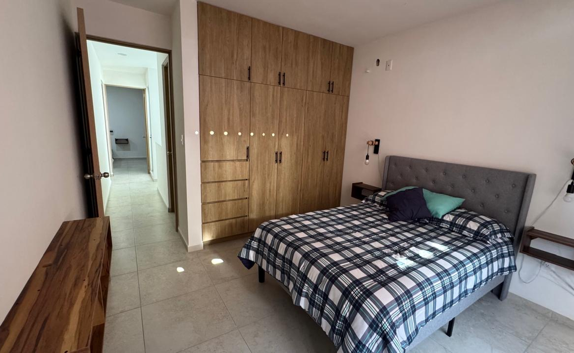 CASA en VENTA en FRACCIONAMIENTO LORETTA, SOLEDAD DE GRACIANO SÁNCHEZ — BLVD. RÍO SANTIAGO, SLP.