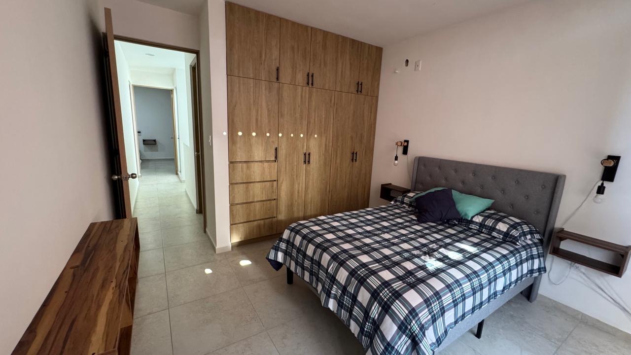 casa-en-venta-fraccionamiento-loretta-soledad-de-graciano-sanchez-5 CASA en VENTA en FRACCIONAMIENTO LORETTA, SOLEDAD DE GRACIANO SÁNCHEZ — BLVD. RÍO SANTIAGO, SLP.