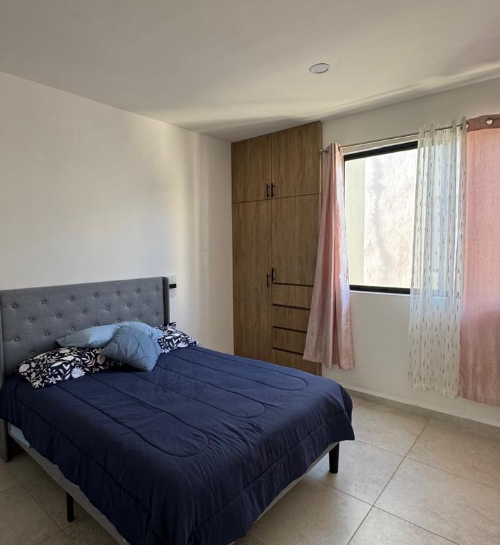 CASA en VENTA en FRACCIONAMIENTO LORETTA, SOLEDAD DE GRACIANO SÁNCHEZ — BLVD. RÍO SANTIAGO, SLP.