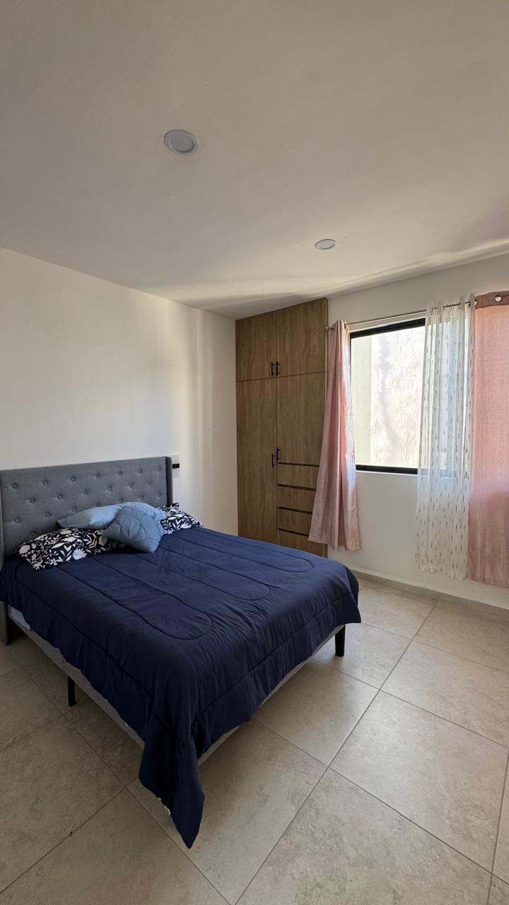 casa-en-venta-fraccionamiento-loretta-soledad-de-graciano-sanchez-6 CASA en VENTA en FRACCIONAMIENTO LORETTA, SOLEDAD DE GRACIANO SÁNCHEZ — BLVD. RÍO SANTIAGO, SLP.