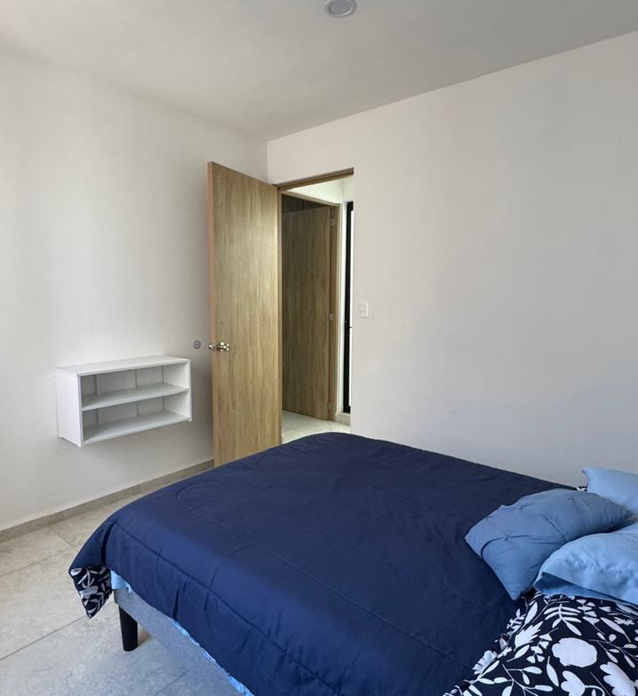 CASA en VENTA en FRACCIONAMIENTO LORETTA, SOLEDAD DE GRACIANO SÁNCHEZ — BLVD. RÍO SANTIAGO, SLP.