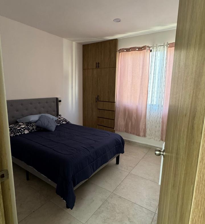 CASA en VENTA en FRACCIONAMIENTO LORETTA, SOLEDAD DE GRACIANO SÁNCHEZ — BLVD. RÍO SANTIAGO, SLP.